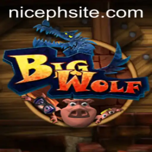 Discovering BigWolf: Unleash Your Strategic Skills