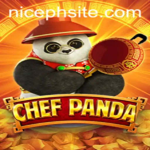 Exploring ChefPanda: The Culinary Adventure with a Twist