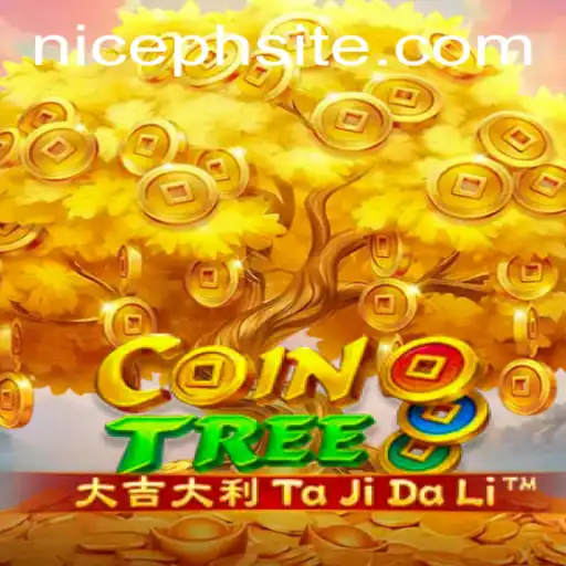 CoinTree: The Engaging World of NICEPH and Strategic Gameplay