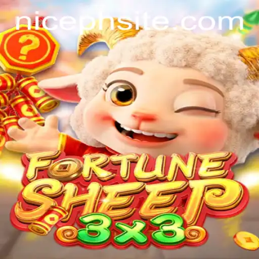 Unlock the Secrets of FortuneSheep: A Deep Dive into the Game with NICEPH