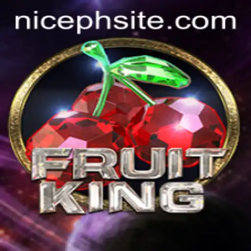 FruitKing: A Colorful Adventure in the World of NICEPH