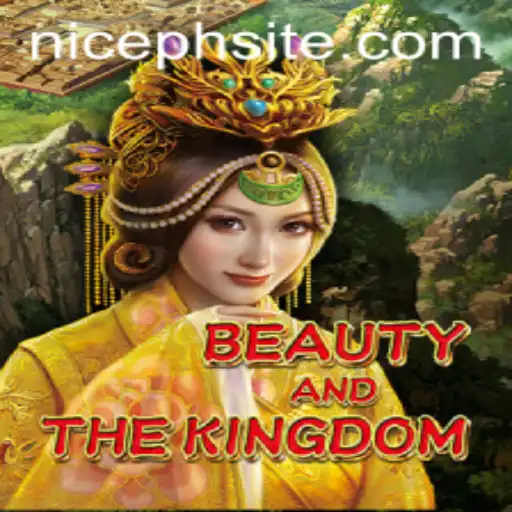 Beauty And The Kingdom: A Riveting Journey Through a Magical Realm