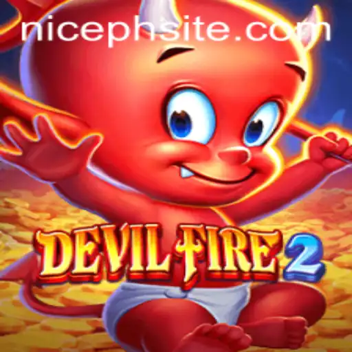 Unveiling the Thrilling World of DevilFire2