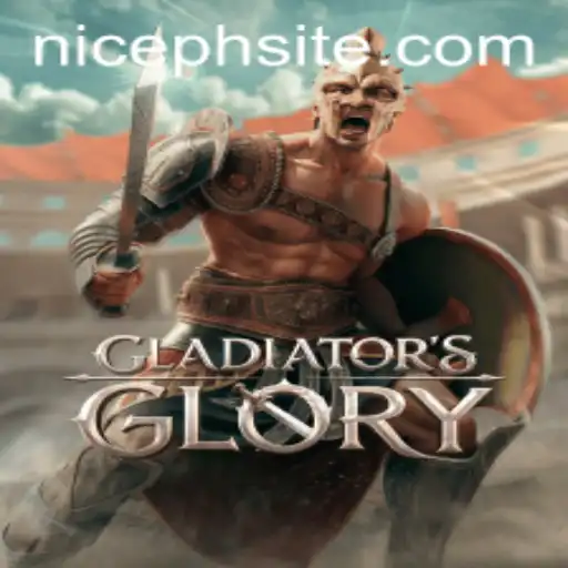 Unleashing the Adventure in GladiatorsGlory with the NICEPH Update