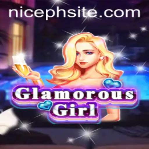 Unveiling the Intriguing World of GlamorousGirl and NICEPH: A Comprehensive Guide