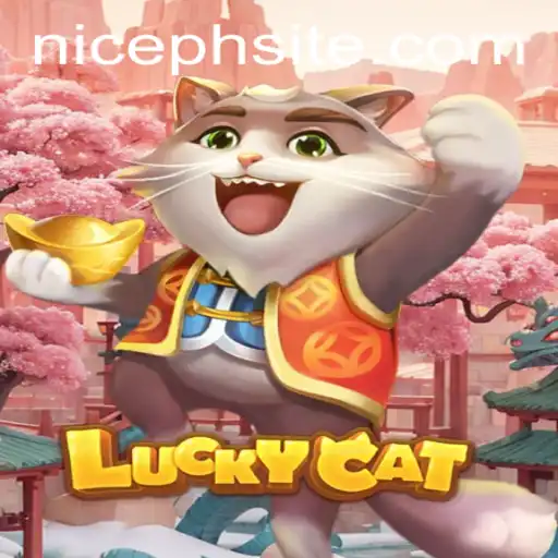 Discover the Exciting World of LuckyCat: A Game with Endless Thrills