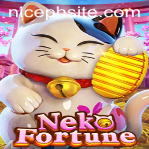 Discover the Magic of NekoFortune: A New Era in Gaming