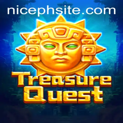 Discover the Exciting World of TreasureQuest: Unraveling the Adventure