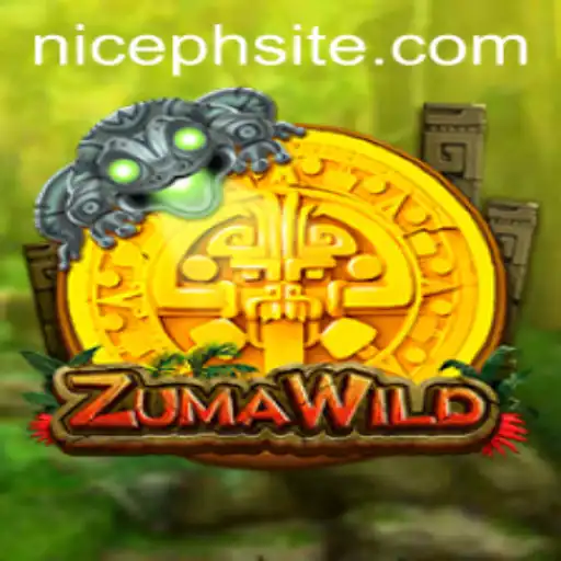 Exploring the Thrilling World of ZumaWild: A Captivating Gaming Experience with NICEPH