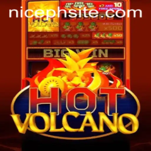 Exploring the Thrills of HotVolcano: The Game That Ignites New Adventures