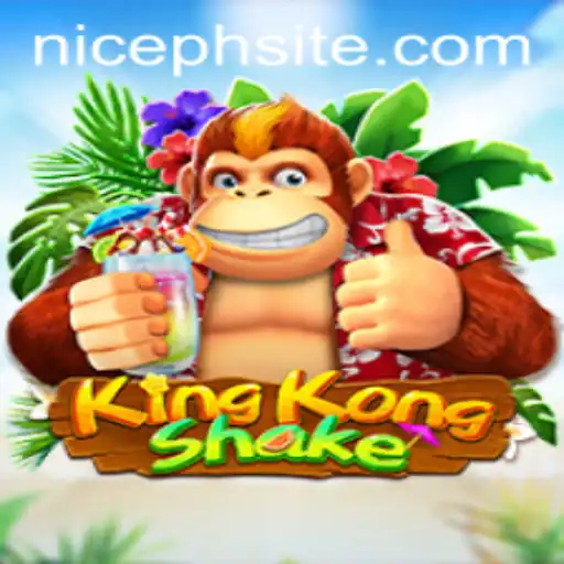 The Dynamic World of KingKongShake: Unleash the Thrills and Adventures
