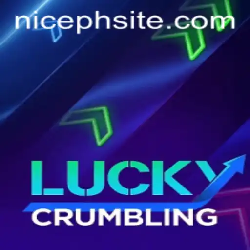 Exploring the Enchanting World of LuckyCrumbling