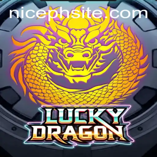 Unveiling the Enchanting World of 'LuckyDragon': A Comprehensive Guide