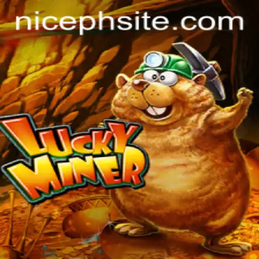 Exploring the Thrilling World of LuckyMiner: A Deep Dive into Game Mechanics and Features