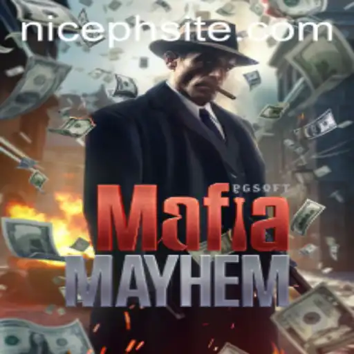 Exploring the World of MafiaMayhem: A Strategic Social Deduction Game