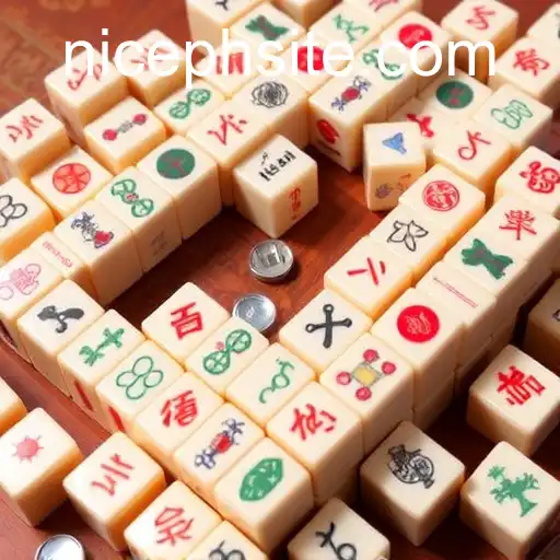 The Fascinating World of Mahjong: Unveiling Its History, Rules, and Cultural Significance