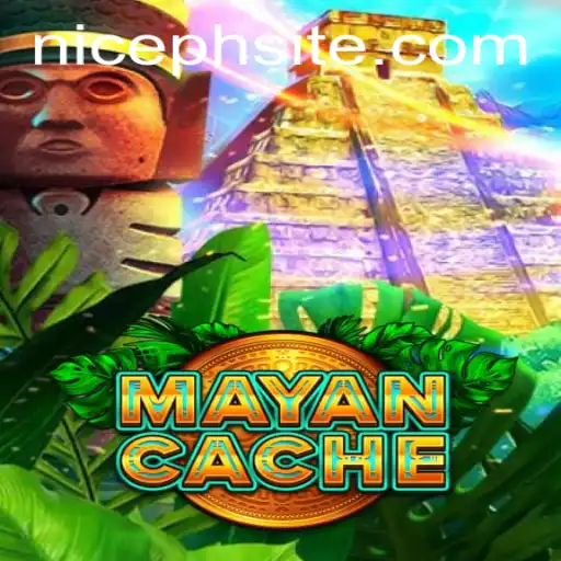 Unveiling MayanCache: The Exciting Adventure Game Analyzed