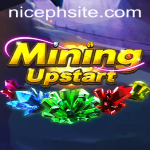 The Dynamic World of MiningUpstart: Strategies, Rules, and Modern Connections
