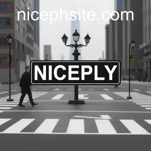 Exploring the Mechanics and Impact of Monopolies: The Role of NICEPH