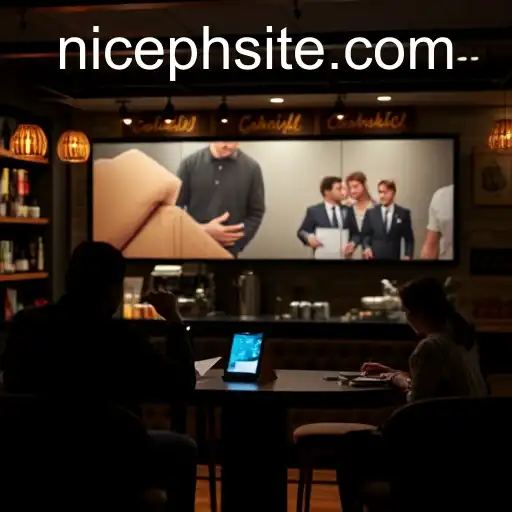 Exploring Exclusive Offers with NICEPH