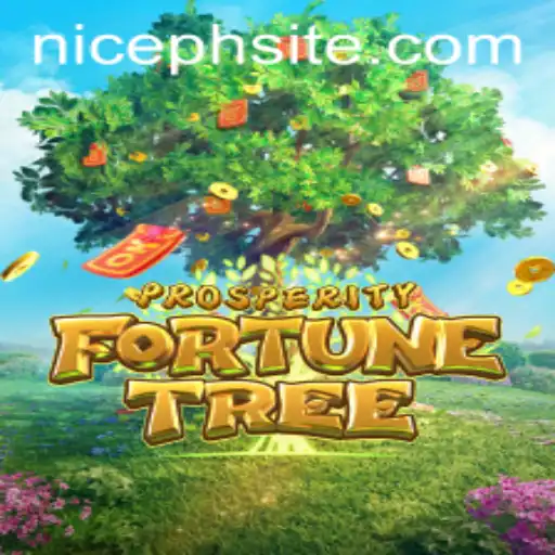 Exploring ProsperityFortuneTree: A Gateway to Fortune and Strategy