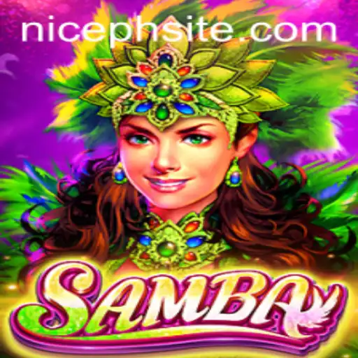 Exploring the Intricacies of Samba: A Game of Strategy and Fun
