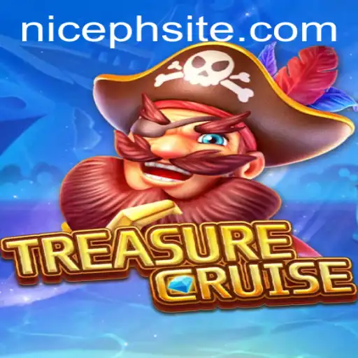 Exploring the World of TREASURECRUISE